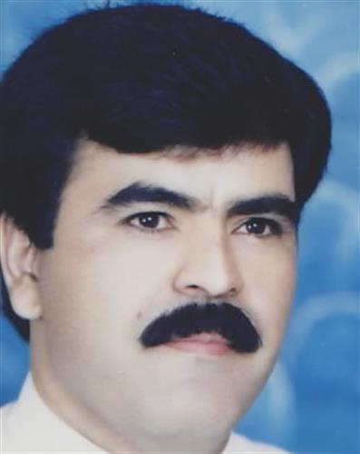 behzad&nbsp;fallahi