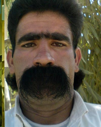 po0o0ria&nbsp;montazeri