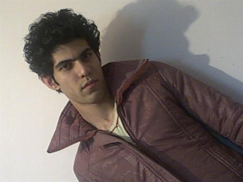 pasha&nbsp;t