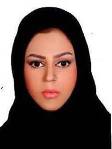 parastoo&nbsp;zamani