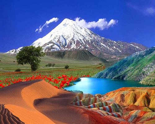 سعيد&nbsp;كبيري