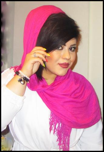 ll miss&nbsp;shaqayeq ll