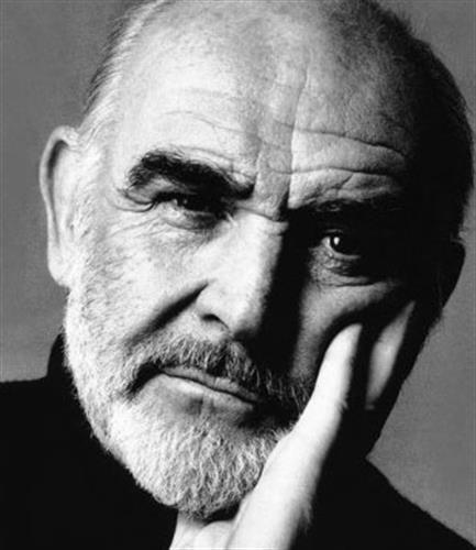 mehran&nbsp;naraghiha