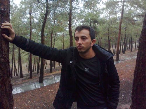 hamid&nbsp;bahal