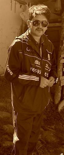 ghasem&nbsp;a