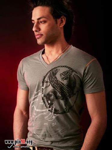 mohammad&nbsp;nariman