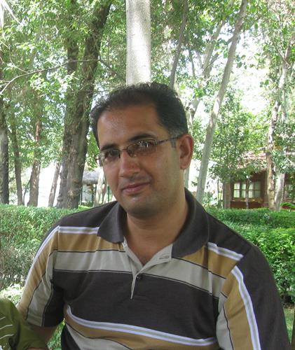 farid&nbsp;faridi32