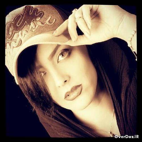 محمد&nbsp;پورتقی