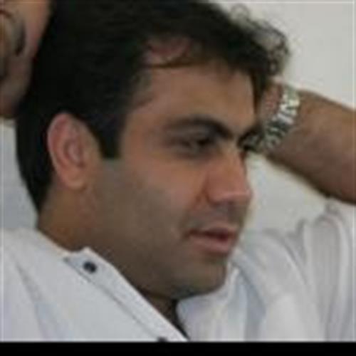 mansoor&nbsp;ahangar