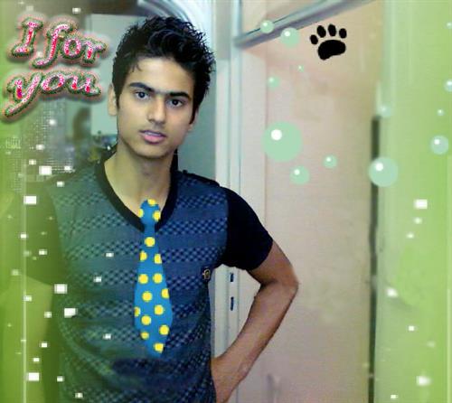 gomshode&nbsp;looloo