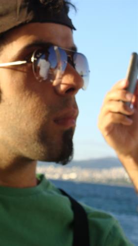 behrooz&nbsp;noori shad