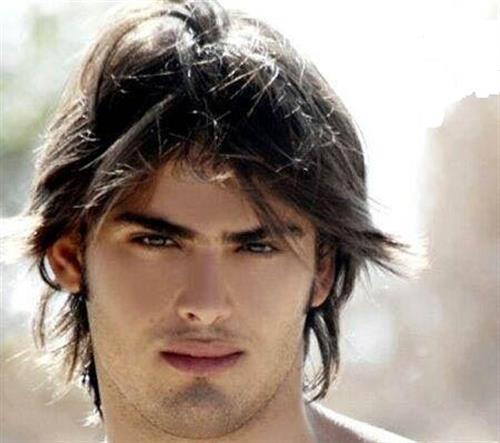 s i a m a k&nbsp;mohseni