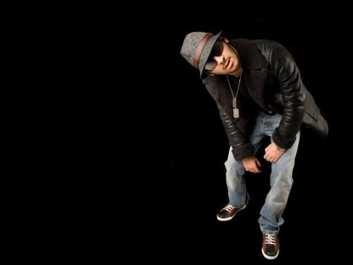 ali vilson&nbsp;motazedian