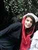 *sahar*