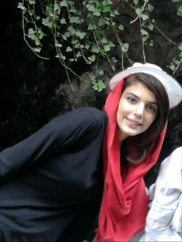 *sahar*&nbsp;payervand