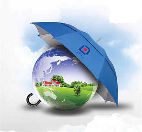 atiesazan&nbsp;saman