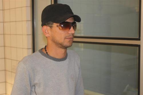 chia&nbsp;barawi