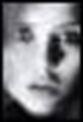 (̲̅e̲̅)(̲̅l̲̅)(̲̅e̲̅)(̲̅n̲̅)(̲̅a̲̅ )&nbsp;p_n_i