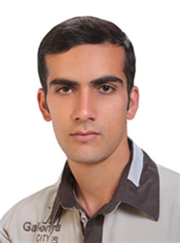 jafar&nbsp;rezazadeh