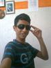 hesan