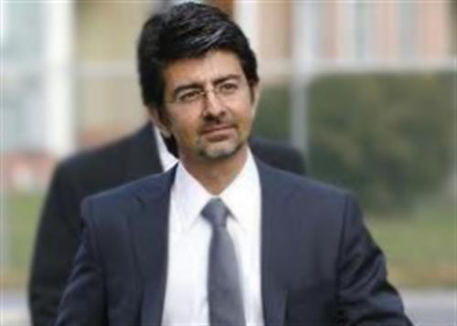 رضا&nbsp;شعبانی 