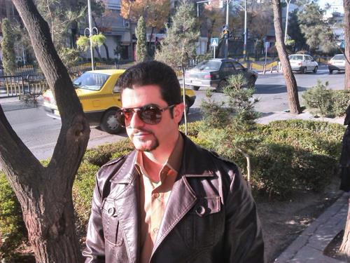moein&nbsp;he3abi