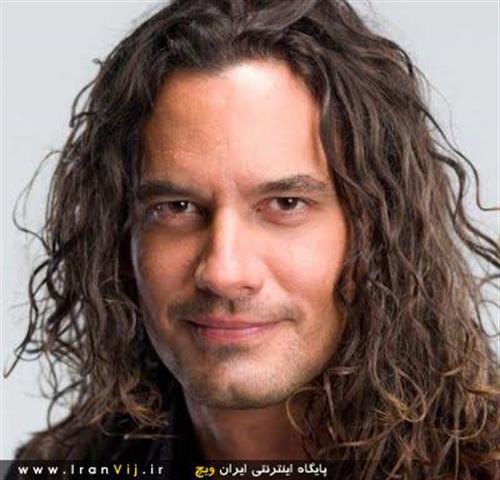 reza  saly&nbsp;see god