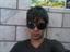 sohil