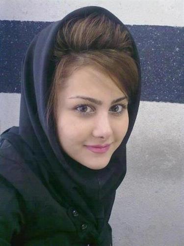 maryam&nbsp;pm