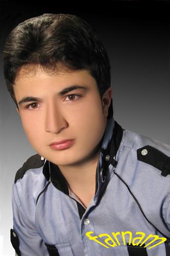 farnam-mk&nbsp;abdollahzadeh