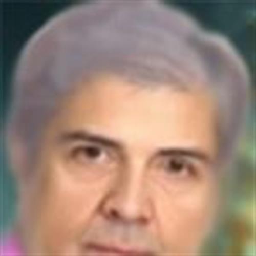 houman&nbsp;skandari