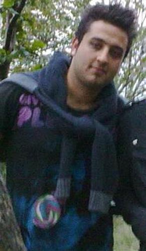 مصطفی&nbsp;ناطقی