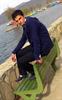 hamid