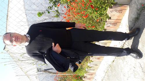 سیاوش&nbsp;شایسته