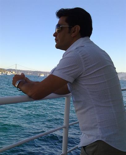 shahriar&nbsp;kazemi