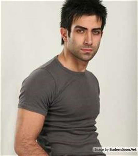 mostafa-2016&nbsp;mostafa-2016