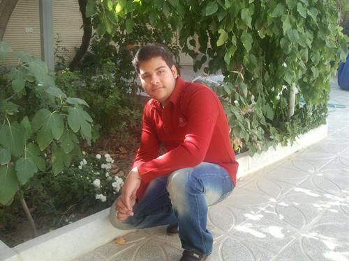 amirhossein&nbsp;hadidi