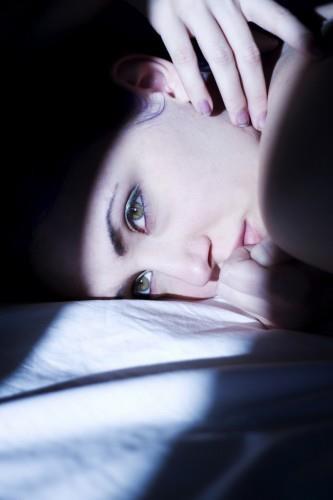 forouzan66&nbsp;forouzan