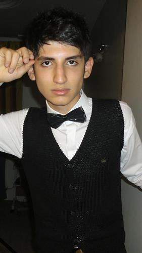amir ardalan&nbsp;hashemi