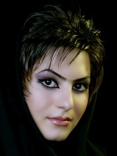 nazanin&nbsp;ahmadi