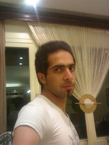 milad333&nbsp;solati