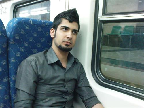 parsa_pafi68&nbsp;afshar