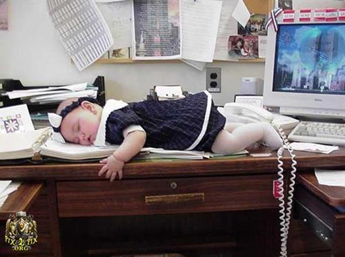 مینا &nbsp;صورتی