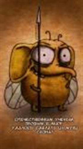 mohammad&nbsp;mohamadi