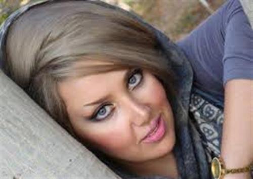 راحیل&nbsp;عبدالهی