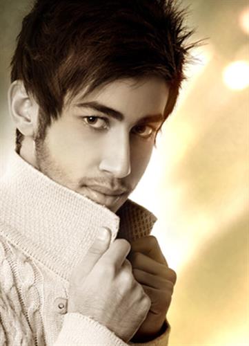 parsa&nbsp;shokolaty