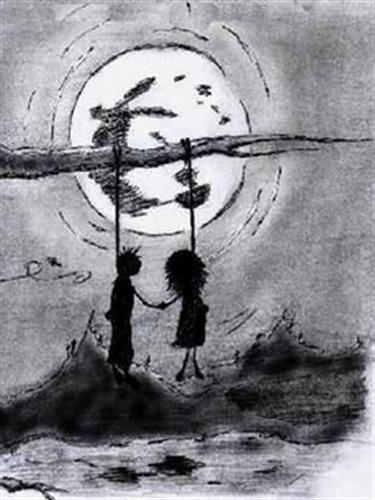 nooshin&nbsp;farahany