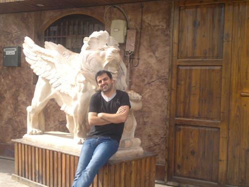 shahab&nbsp;abdollahi