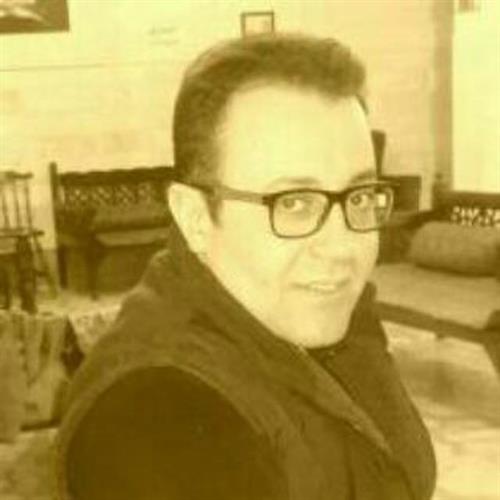 farhad01&nbsp;mohamadi