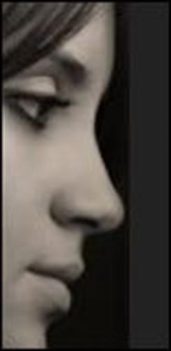 reyhane&nbsp;mohtasham